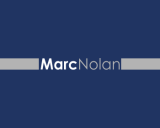 https://www.logocontest.com/public/logoimage/1497341718Marc Nolan.png